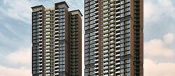 Elta (D5), Apartment #494569571